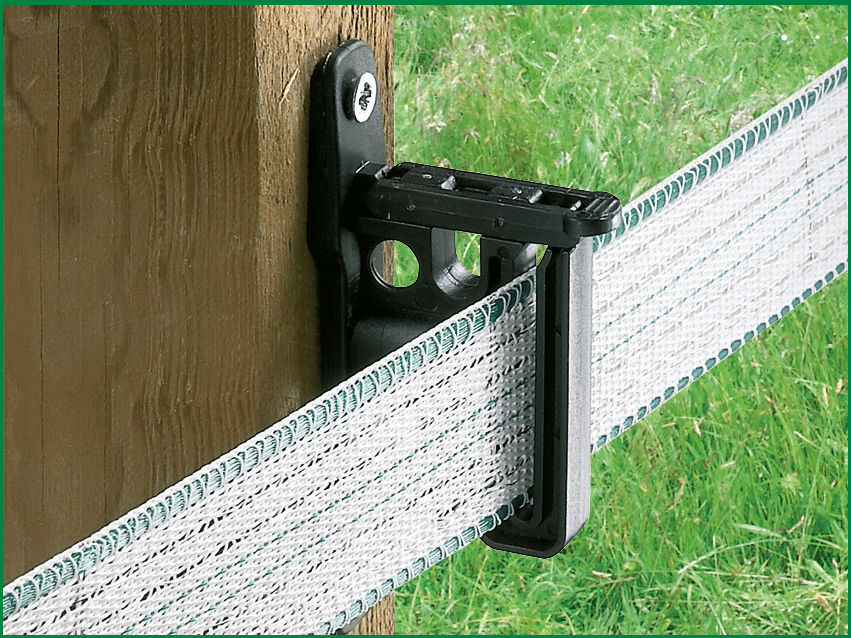 Kerbl Klippisolator Easy Tape