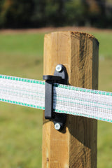 Kerbl Klippisolator Easy Tape