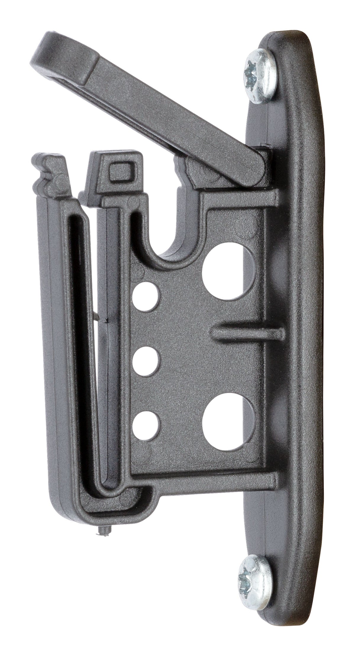 Kerbl Klippisolator Easy Tape