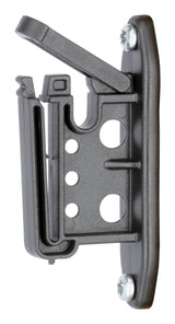 Kerbl Klippisolator Easy Tape