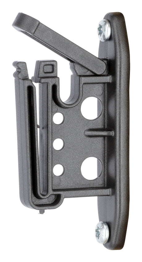 Kerbl Klippisolator Easy Tape