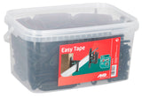 Kerbl Klippisolator Easy Tape