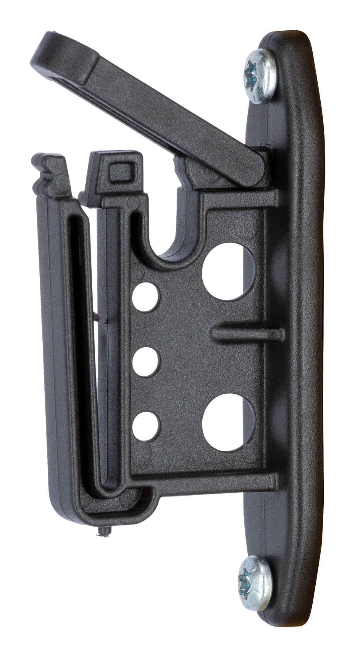 Kerbl Klippisolator Easy Tape