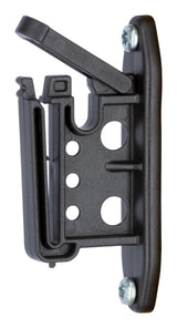 Kerbl Klippisolator Easy Tape