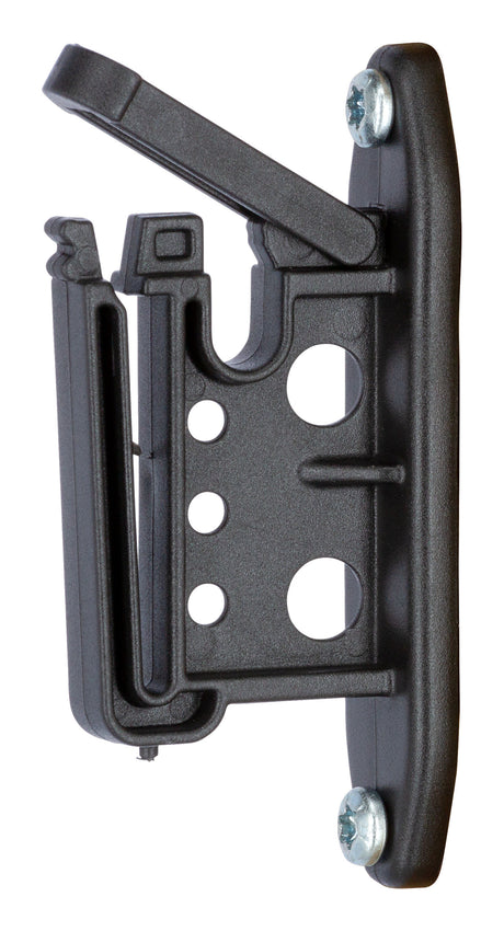 Kerbl Klippisolator Easy Tape