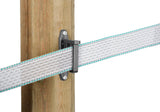 Kerbl Klippisolator Easy Tape
