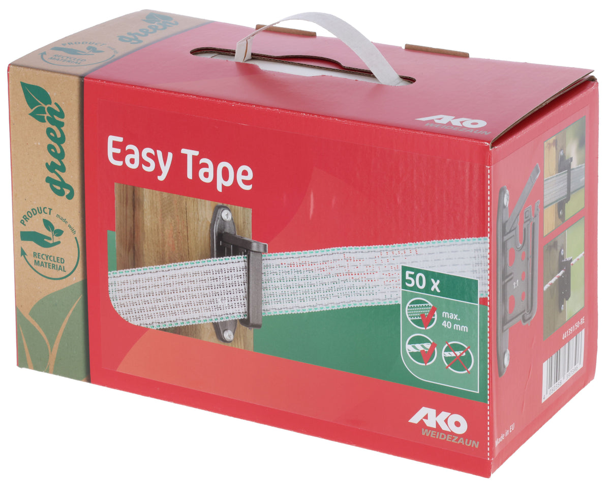 Kerbl Klippisolator Easy Tape