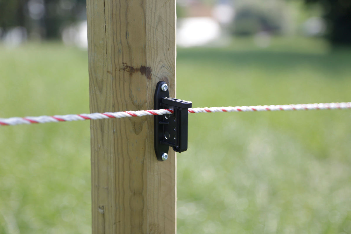 Kerbl Klippisolator Easy Tape
