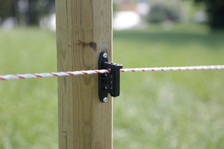 Kerbl Klippisolator Easy Tape