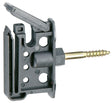 Kerbl Klippisolator Maxi Tape