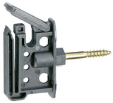 Kerbl Klippisolator Maxi Tape