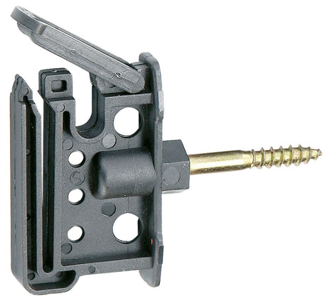 Kerbl Klippisolator Maxi Tape