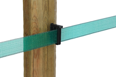 Kerbl Klippisolator Maxi Tape