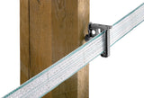 Kerbl Klippisolator Maxi Tape