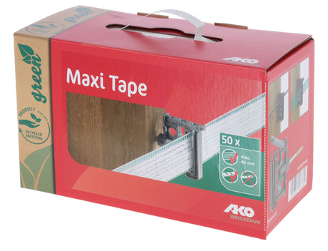 Kerbl Klippisolator Maxi Tape
