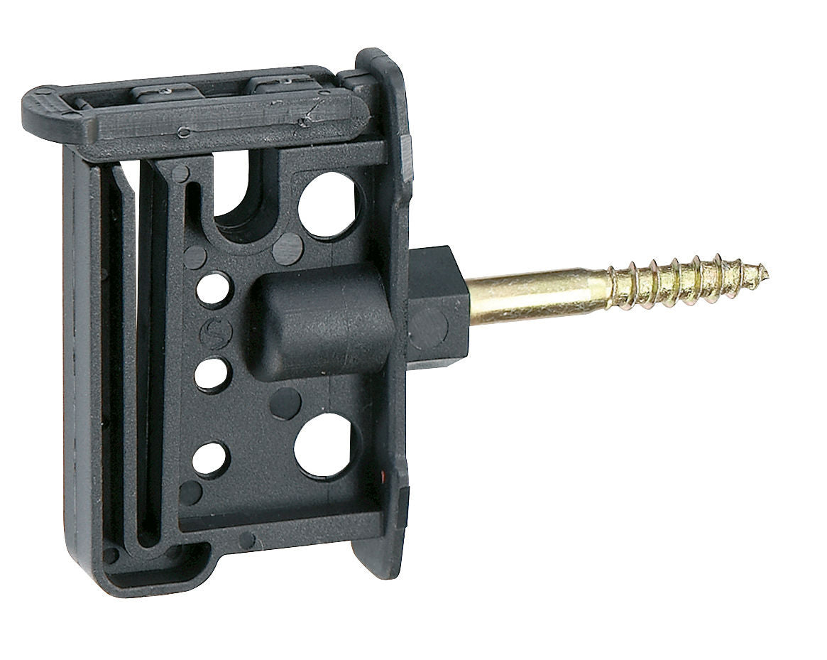 Kerbl Klippisolator Maxi Tape