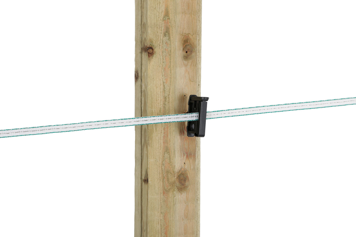 Kerbl Klippisolator Maxi Tape