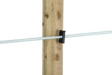 Kerbl Klippisolator Maxi Tape