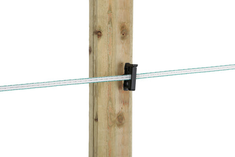 Kerbl Klippisolator Maxi Tape