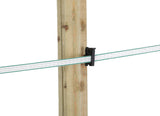 Kerbl Klippisolator Maxi Tape