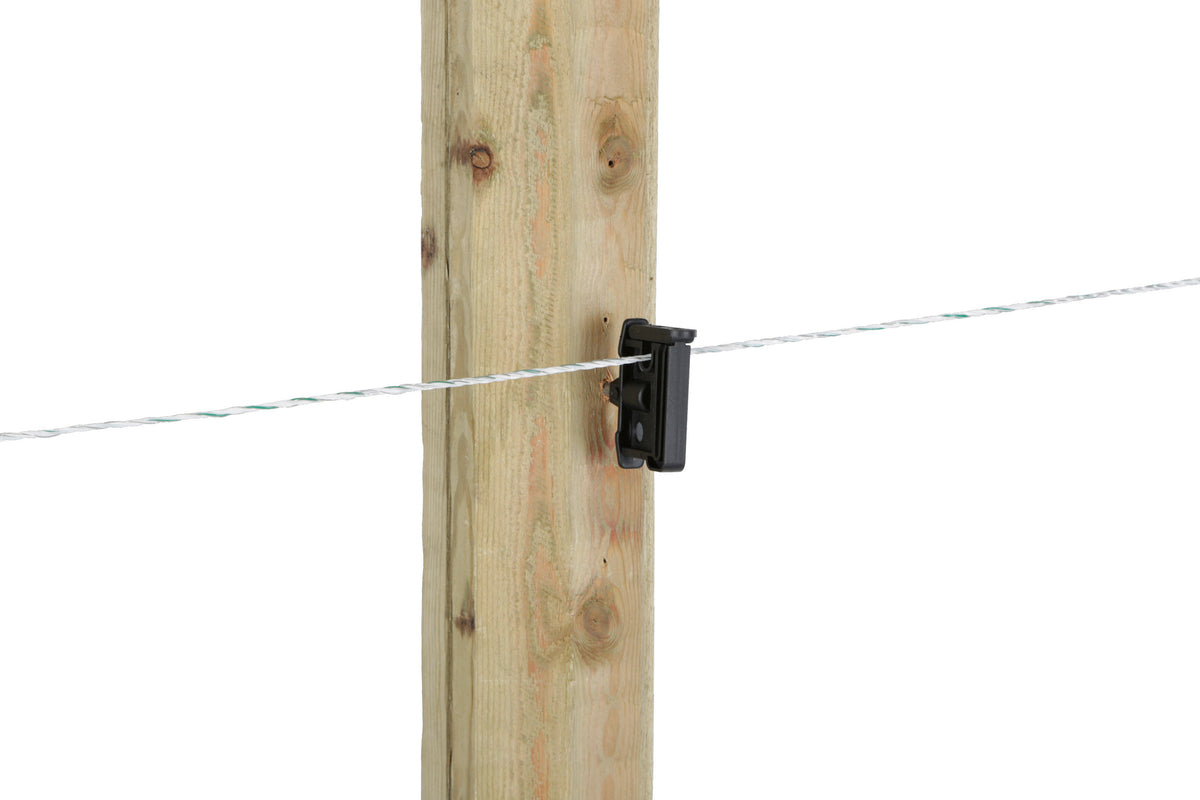 Kerbl Klippisolator Maxi Tape
