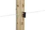 Kerbl Klippisolator Maxi Tape