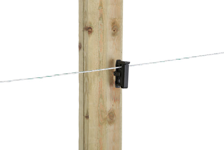 Kerbl Klippisolator Maxi Tape