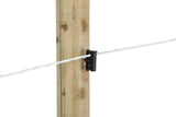 Kerbl Klippisolator Maxi Tape