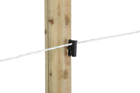 Kerbl Klippisolator Maxi Tape