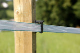 Kerbl Klippisolator Maxi Tape