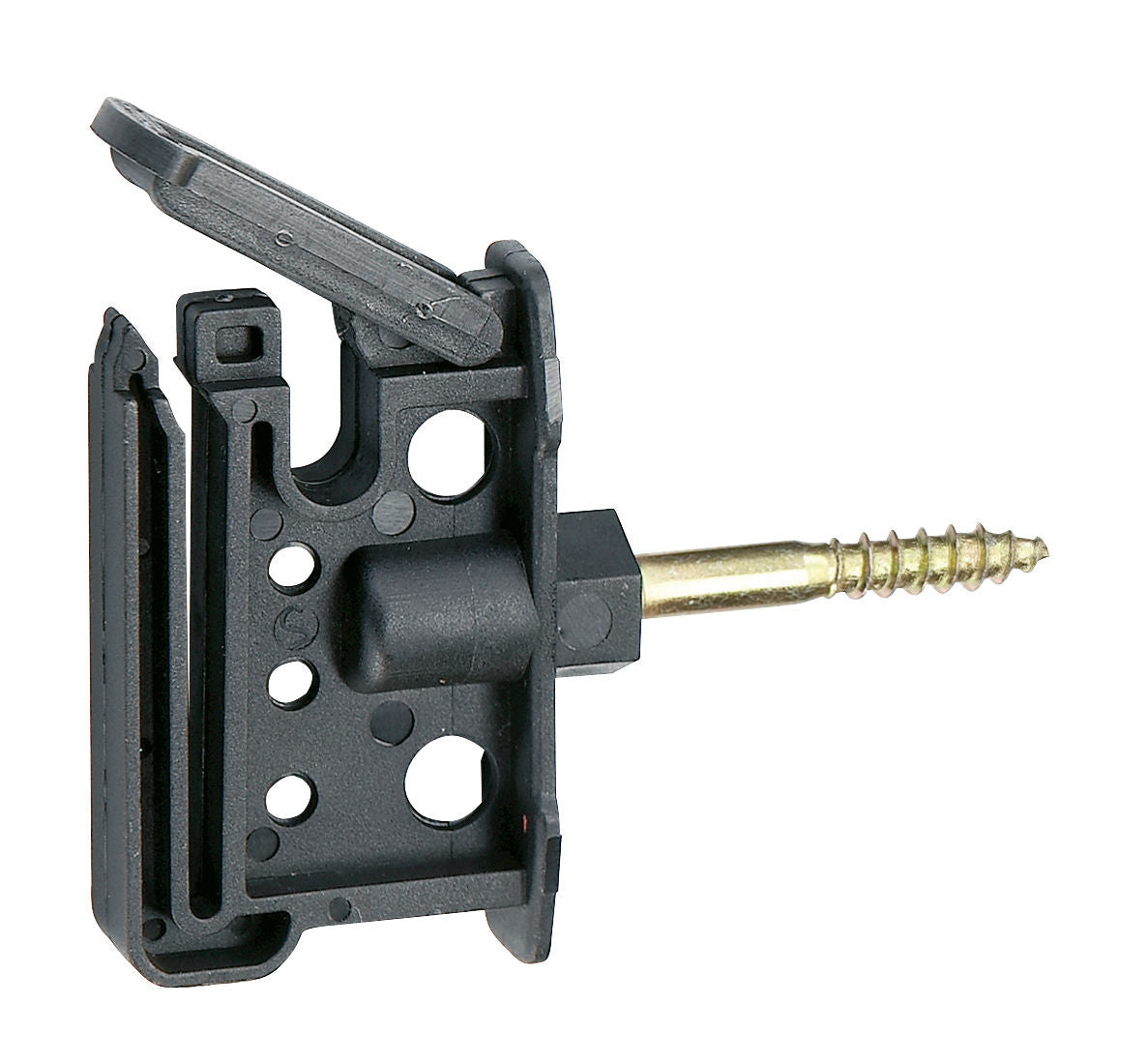 Kerbl Klippisolator Maxi Tape