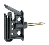 Kerbl Klippisolator Maxi Tape