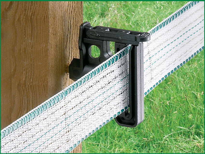 Kerbl Klippisolator Maxi Tape