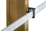 Kerbl Klippisolator Maxi Tape