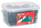 Kerbl Klippisolator Maxi Tape
