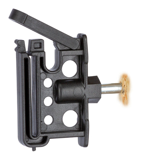 Kerbl Klippisolator Maxi Tape