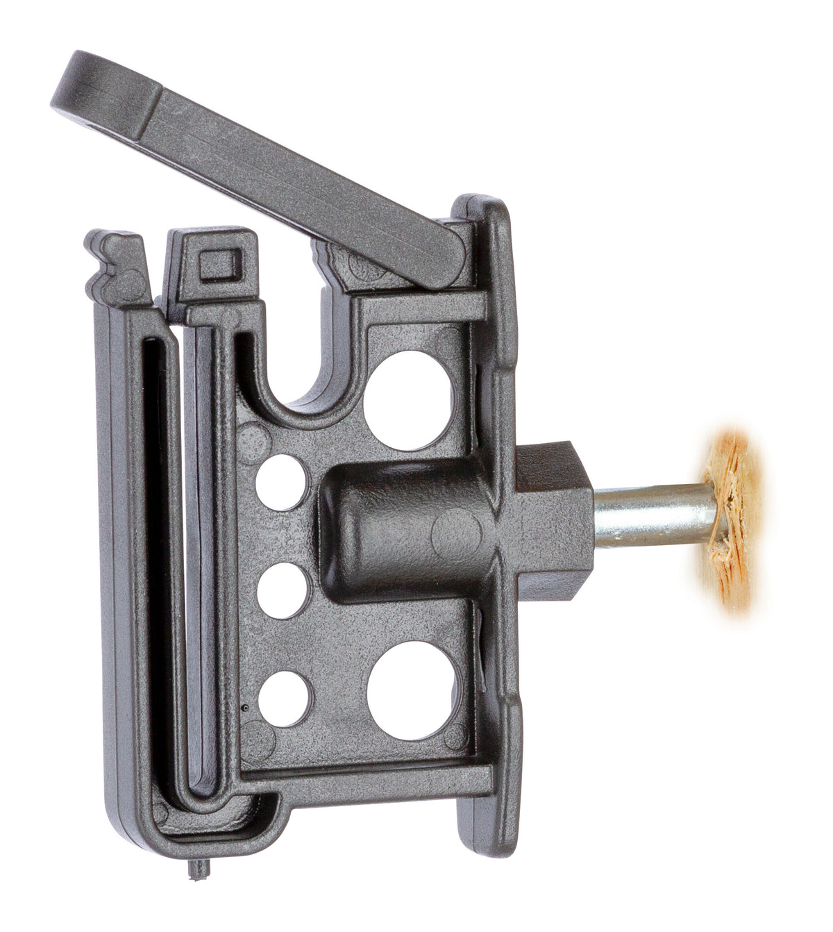 Kerbl Klippisolator Maxi Tape