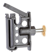 Kerbl Klippisolator Maxi Tape