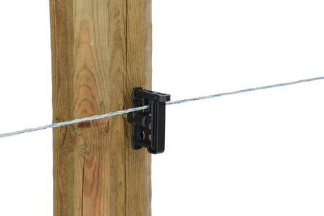 Kerbl Klippisolator Maxi Tape