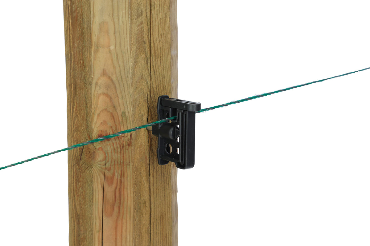 Kerbl Klippisolator Maxi Tape