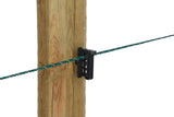 Kerbl Klippisolator Maxi Tape