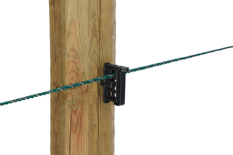 Kerbl Klippisolator Maxi Tape