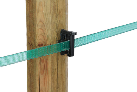 Kerbl Klippisolator Maxi Tape