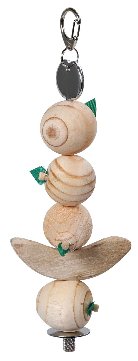 Kerbl Knabberfrüchte
