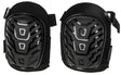 Kerbl Knieschützer ComfortKnee