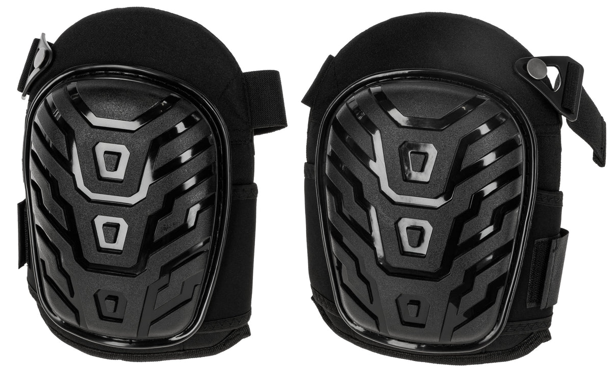 Kerbl Knieschützer ComfortKnee
