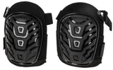 Kerbl Knieschützer ComfortKnee