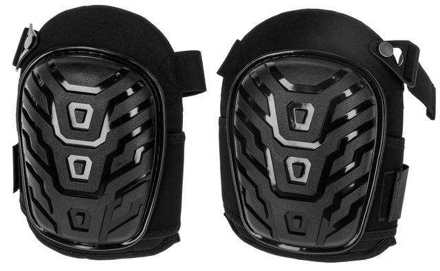 Kerbl Knieschützer ComfortKnee