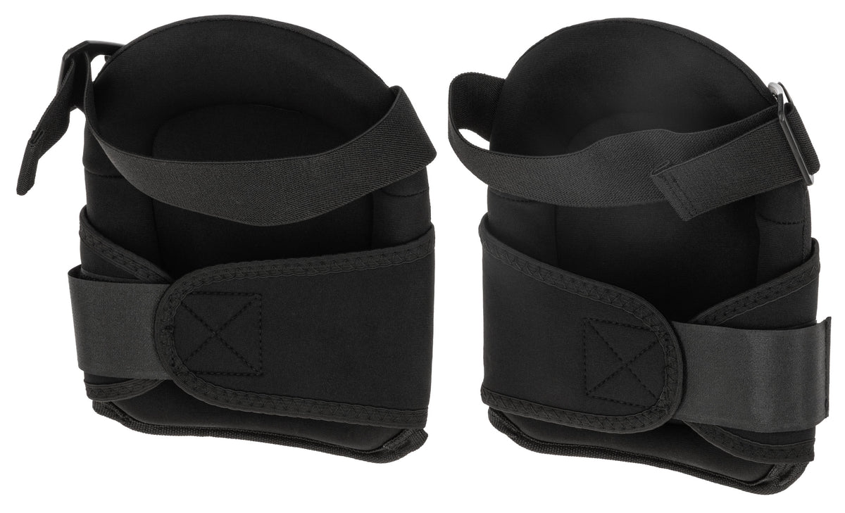 Kerbl Knieschützer ComfortKnee