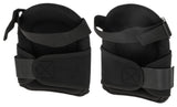 Kerbl Knieschützer ComfortKnee